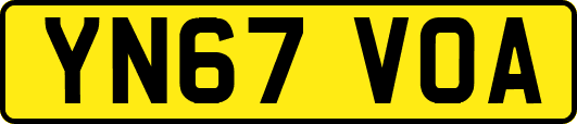YN67VOA