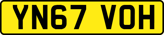 YN67VOH
