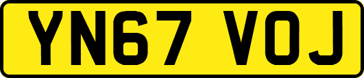 YN67VOJ