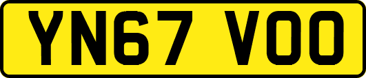 YN67VOO
