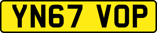 YN67VOP