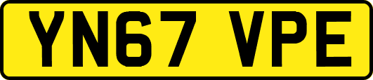 YN67VPE