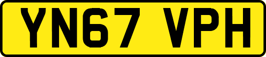 YN67VPH