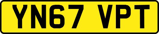 YN67VPT