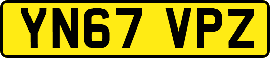 YN67VPZ
