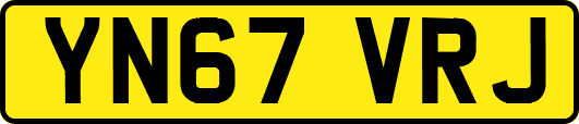 YN67VRJ