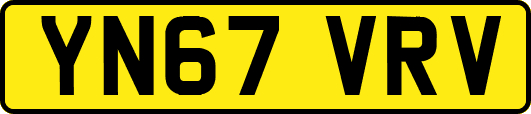 YN67VRV