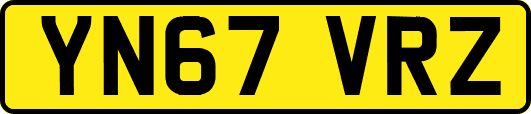 YN67VRZ