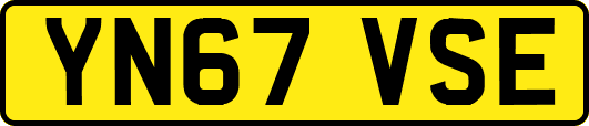 YN67VSE