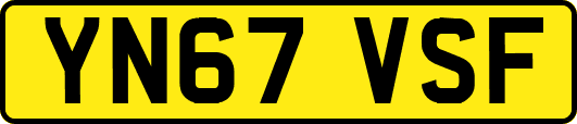 YN67VSF