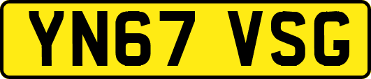 YN67VSG