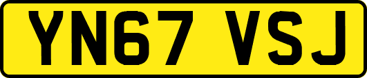 YN67VSJ