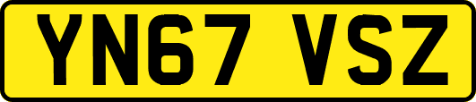 YN67VSZ
