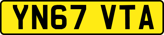 YN67VTA