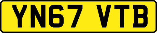 YN67VTB
