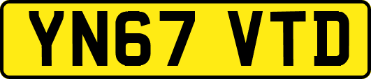 YN67VTD