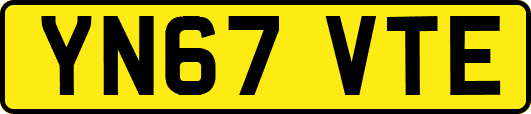 YN67VTE