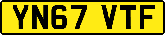 YN67VTF