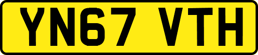 YN67VTH