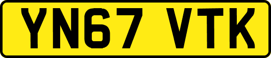YN67VTK