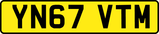 YN67VTM