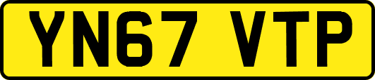 YN67VTP