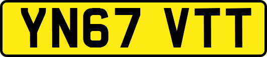 YN67VTT