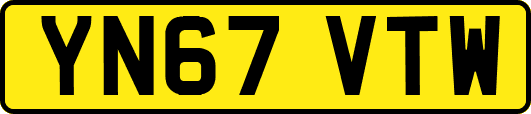YN67VTW