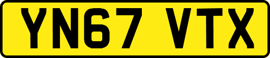 YN67VTX