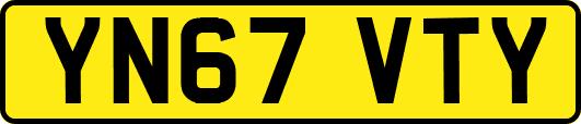 YN67VTY