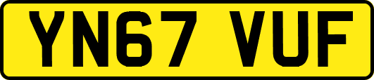 YN67VUF