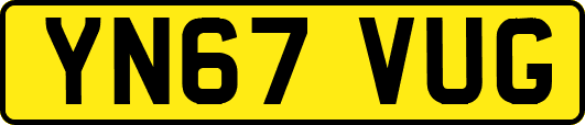 YN67VUG