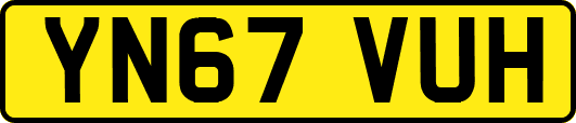 YN67VUH
