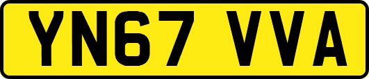 YN67VVA