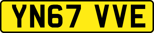 YN67VVE