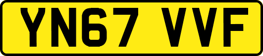 YN67VVF