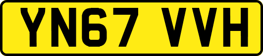 YN67VVH