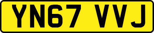 YN67VVJ
