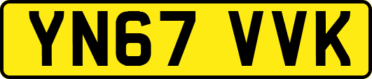 YN67VVK