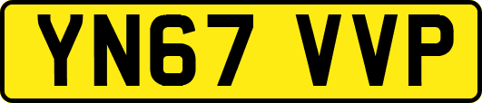 YN67VVP