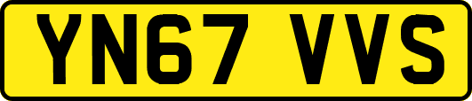YN67VVS