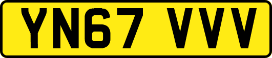 YN67VVV