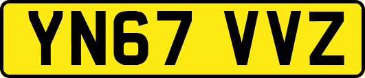 YN67VVZ