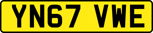 YN67VWE