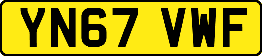 YN67VWF