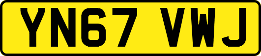 YN67VWJ