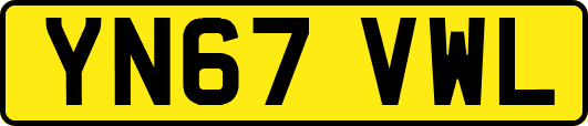 YN67VWL