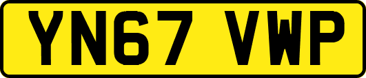 YN67VWP