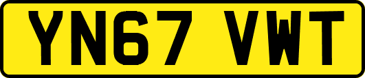 YN67VWT