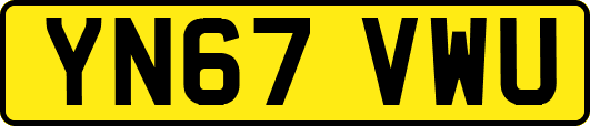 YN67VWU